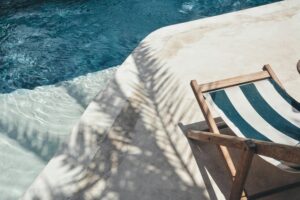 Interio Design 3