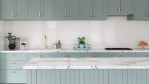Interior design 5